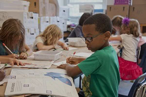 Home tuition classes for 5th to Class 8th by G.B. Tutorial