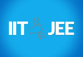 JEE coaching classes at G.B. Tutorial in Guwahati